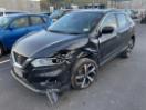 Thumbnail '2' of Nissan Qashqai TI