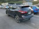 Thumbnail '3' of Nissan Qashqai TI