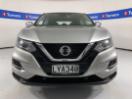 Thumbnail '2' of Nissan Qashqai