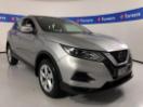 Thumbnail '1' of Nissan Qashqai