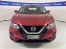 Thumbnail '2' of Nissan Qashqai