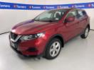 Thumbnail '4' of Nissan Qashqai