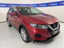 Thumbnail '1' of Nissan Qashqai