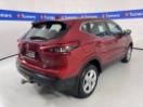 Thumbnail '7' of Nissan Qashqai