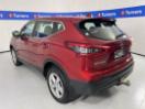 Thumbnail '5' of Nissan Qashqai
