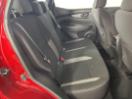 Thumbnail '20' of Nissan Qashqai