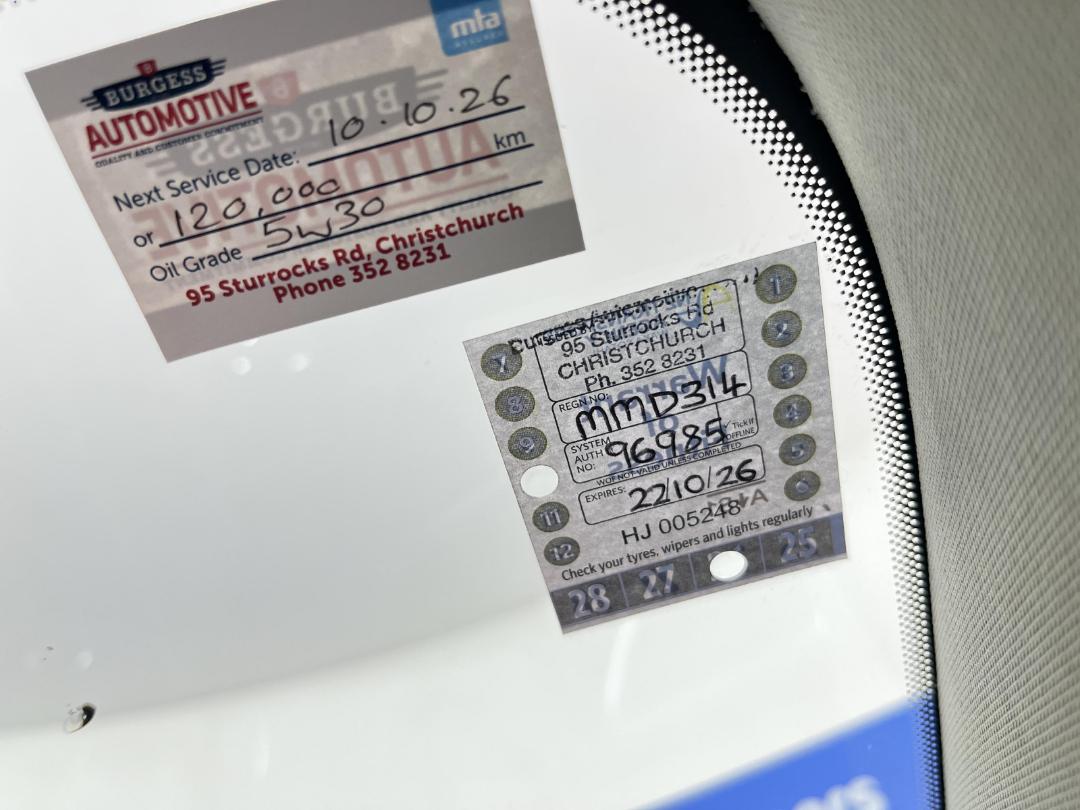 Photo '23' of Nissan Qashqai Photo '23' of Nissan Qashqai