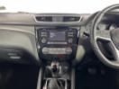 Thumbnail '18' of Nissan Qashqai