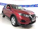 Thumbnail '1' of Nissan Qashqai