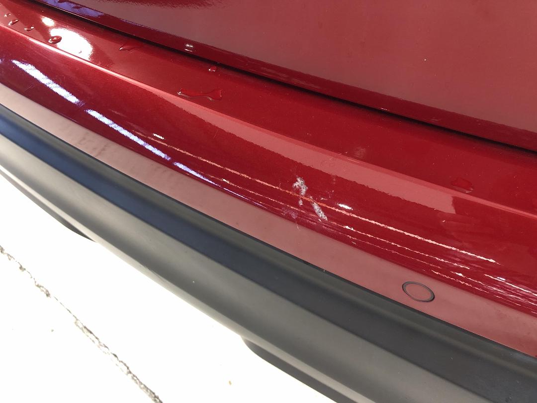 Photo '23' of Nissan Qashqai