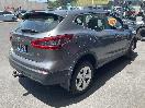 Thumbnail '4' of Nissan Qashqai ST