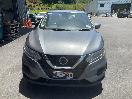 Thumbnail '6' of Nissan Qashqai ST