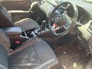 Thumbnail '14' of Nissan Qashqai ST