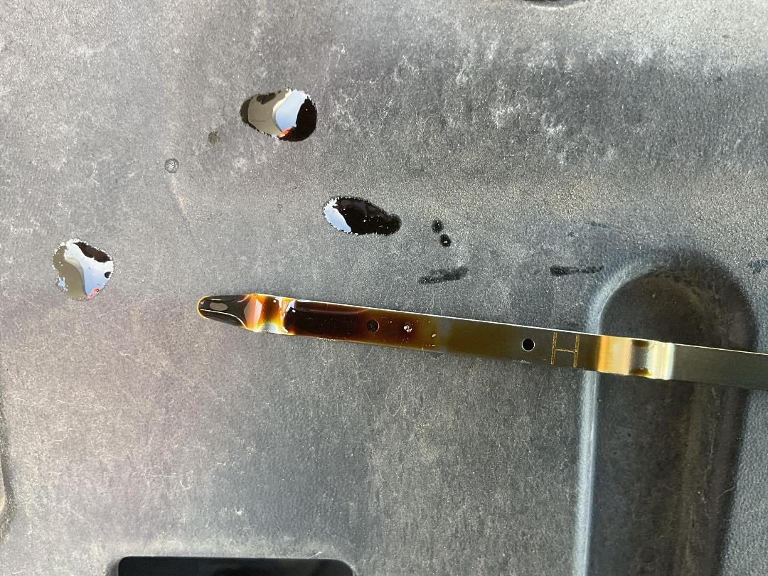 Photo '19' of Nissan Qashqai ST Photo '19' of Nissan Qashqai ST