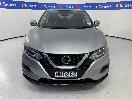 Thumbnail '2' of Nissan Qashqai