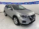 Thumbnail '1' of Nissan Qashqai