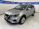 Thumbnail '4' of Nissan Qashqai