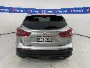 Thumbnail '6' of Nissan Qashqai