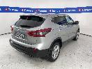 Thumbnail '7' of Nissan Qashqai