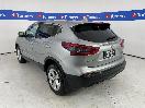 Thumbnail '5' of Nissan Qashqai