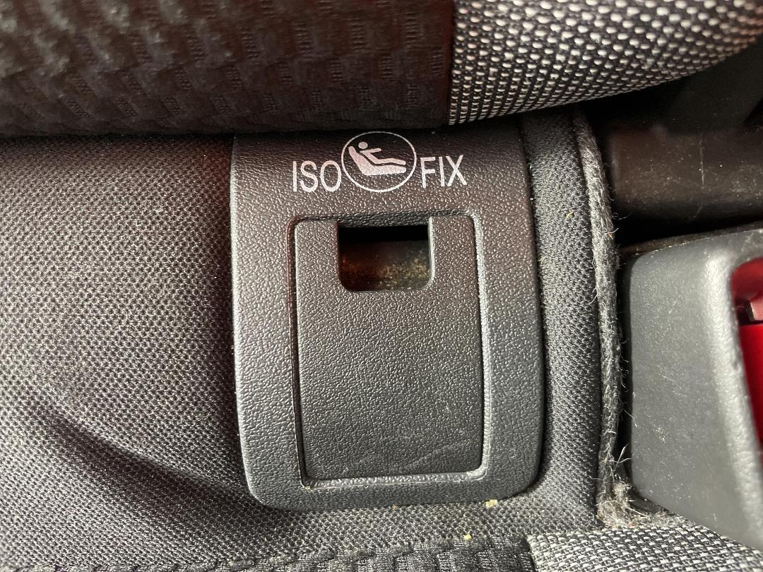 Photo '23' of Nissan Qashqai