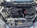 Thumbnail '6' of Nissan Qashqai ST