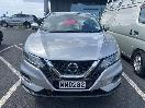 Thumbnail '3' of Nissan Qashqai ST