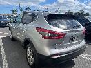 Thumbnail '10' of Nissan Qashqai ST