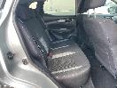 Thumbnail '18' of Nissan Qashqai ST