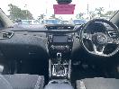 Thumbnail '19' of Nissan Qashqai ST