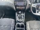 Thumbnail '20' of Nissan Qashqai ST