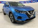 Thumbnail '1' of Nissan Qashqai