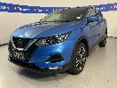 Thumbnail '4' of Nissan Qashqai