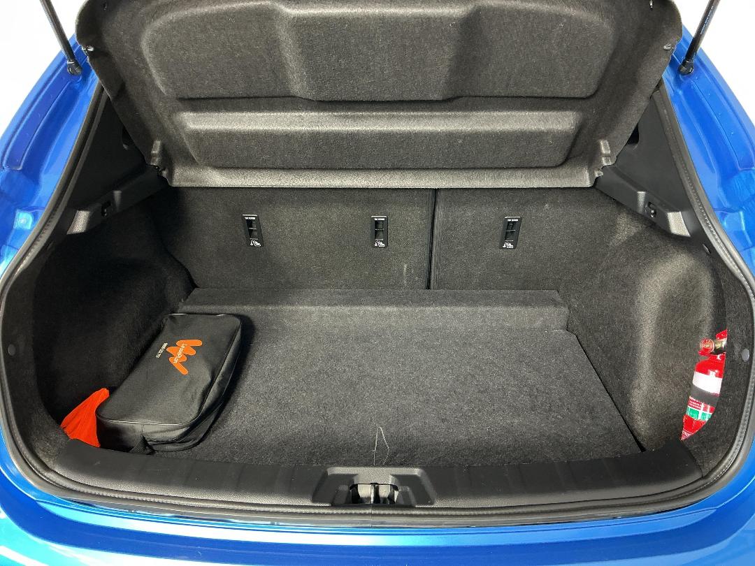 Photo '14' of Nissan Qashqai