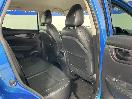 Thumbnail '20' of Nissan Qashqai