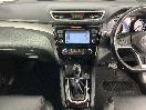 Thumbnail '18' of Nissan Qashqai