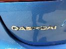 Thumbnail '28' of Nissan Qashqai