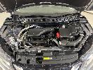 Thumbnail '13' of Nissan Qashqai