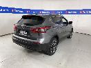 Thumbnail '7' of Nissan Qashqai