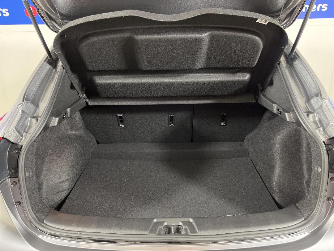 Photo '14' of Nissan Qashqai