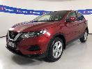 Thumbnail '4' of Nissan Qashqai
