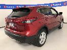 Thumbnail '7' of Nissan Qashqai
