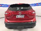 Thumbnail '6' of Nissan Qashqai