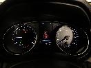 Thumbnail '21' of Nissan Qashqai