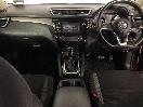 Thumbnail '17' of Nissan Qashqai