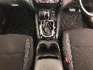 Thumbnail '18' of Nissan Qashqai