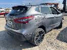 Thumbnail '5' of Nissan Qashqai ST