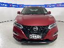 Thumbnail '2' of Nissan Qashqai