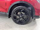 Thumbnail '9' of Nissan Qashqai