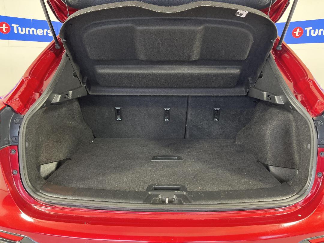 Photo '14' of Nissan Qashqai